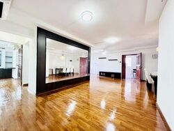 Blk 107A Edgefield Plains (Punggol), HDB 5 Rooms #636292011